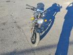 2024 Royal Enfield Hunter 350