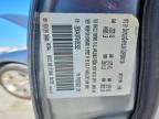 2006 Dodge Charger se