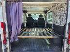 2014 Dodge RAM Promaster 1500 Delivery Van