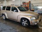 2007 Chevrolet Hhr lt