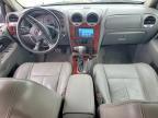 2006 GMC Envoy