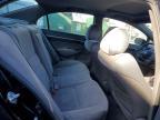 2008 Honda Civic ex
