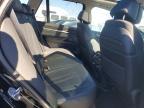 2016 BMW X5 Xdrive4
