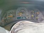 2007 Chevrolet Silverado C2500 Heavy Duty