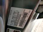 2011 Mazda 3 S