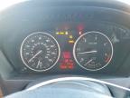 2010 BMW X5 Xdrive35d