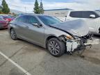 2020 Lexus Es 300h Base
