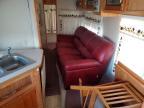 2003 Four Winds 2003 Four Winds Classic Camper
