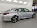 2022 Lexus Es 350 Base