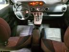 2011 Scion XB