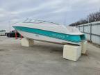 1993 Four Winds 210 Horizon With Trailer