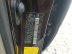 2005 Lexus Es 300 Base