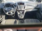 2016 Ford Transit Connect XLT