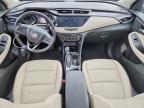 2020 Buick Encore gx Essence