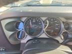 2007 GMC New Sierra C1500