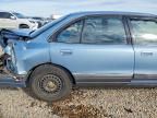 1992 Oldsmobile 88 Royale