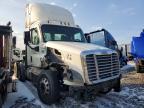2017 Freigliner 2017 Freightliner Cascadia 1-Semi Truck