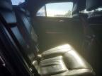2014 Chrysler 300c
