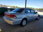 2002 Honda Accord lx