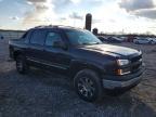 2005 Chevrolet Avalanche C1500
