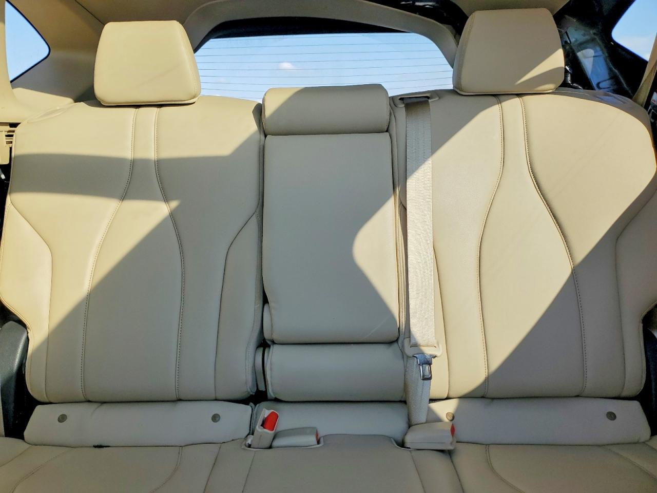 2024 Acura RDX
