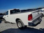 2017 Dodge Ram 1500 st