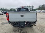 2025 Ford F250 Super Duty