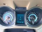 2011 Buick Lacrosse cxl