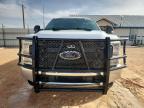 2022 Ford F250 Super Duty