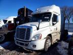 2013 Freigliner Cascadia 125
