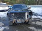 2015 Chevrolet Silverado K3500 ltz