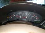 2004 Ford Expedition Eddie Bauer