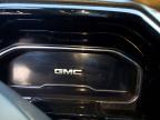 2024 GMC Sierra K1500 Elevation
