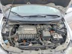 2010 Honda Insight ex