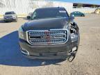 2016 GMC Yukon sle