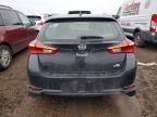 2016 Scion IM