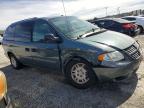 2006 Dodge Grand Caravan se