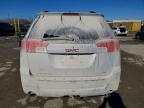 2011 GMC Terrain slt