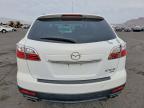 2011 Mazda Cx-9