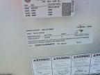 2023 Quality Cargo 7X12SA Enclosed Cargo Trailer