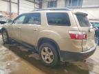 2008 GMC Acadia Slt-1