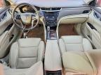 2013 Cadillac XTS