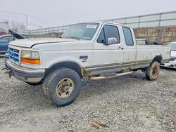 1997 Ford F250 for sale in Walton, KY