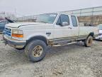 1997 Ford F250
