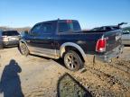 2015 Dodge 1500 Laramie
