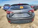 2016 Mazda 3 Touring
