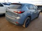 2023 Mazda Cx-5 Preferred