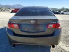 2010 Acura TSX