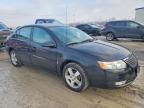 2007 Saturn Ion Level 3