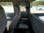 2000 Ford Ranger xlt Supercab
